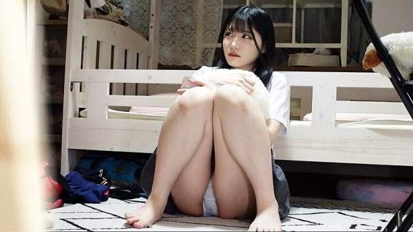 PYM-543 이미지 #4