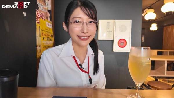 SDJS-341 이미지 #4