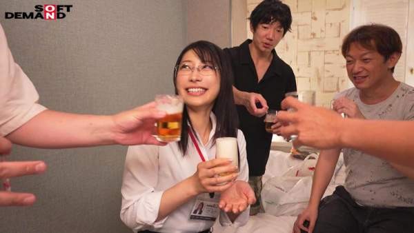 SDJS-341 이미지 #11