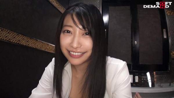 SDJS-341 이미지 #15