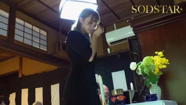 START-466 이미지 #5