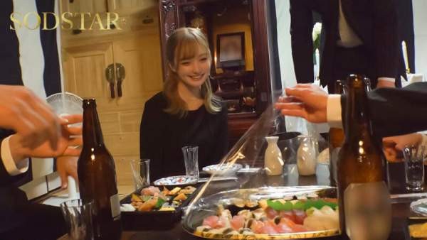 START-466 이미지 #6