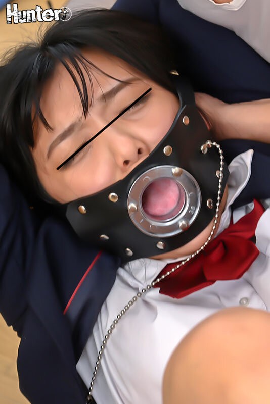 HUBLK-059 이미지 #10