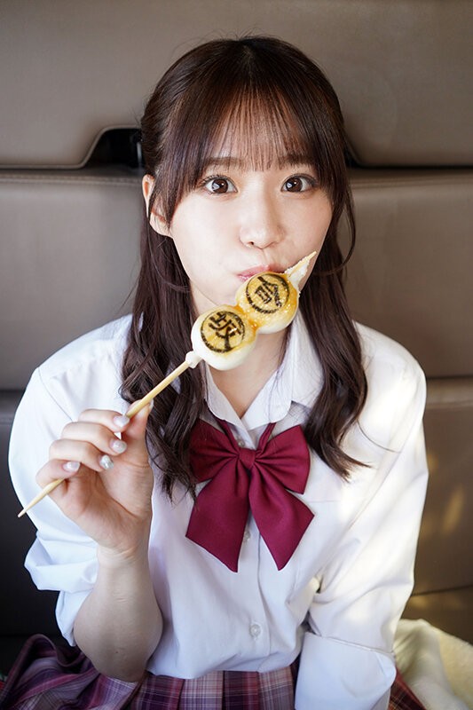 NAAC-043B 이미지 #10