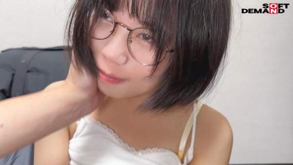 SDAM-154 이미지 #11