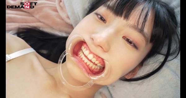 SDAM-156 이미지 #12