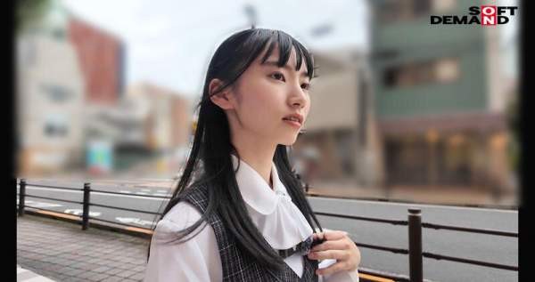 SDAM-156 이미지 #22