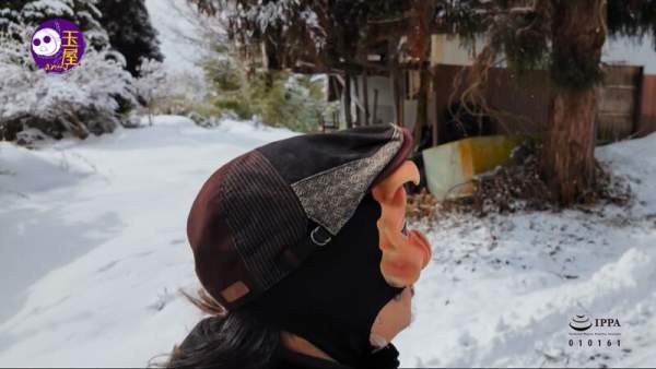 TMY-014 이미지 #7