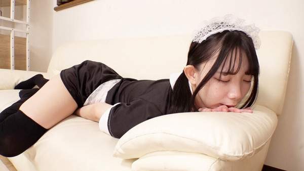 FGAN-165 이미지 #10