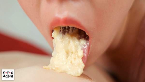 AGMX-248 이미지 #14