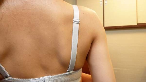 PYM-542 이미지 #16