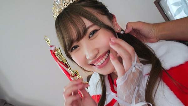 EROFV-349 이미지 #6