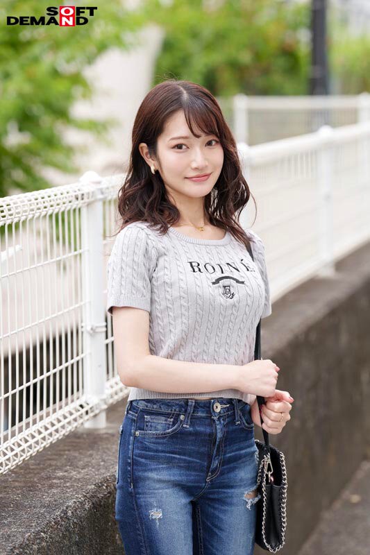 MOGI-147 이미지 #6