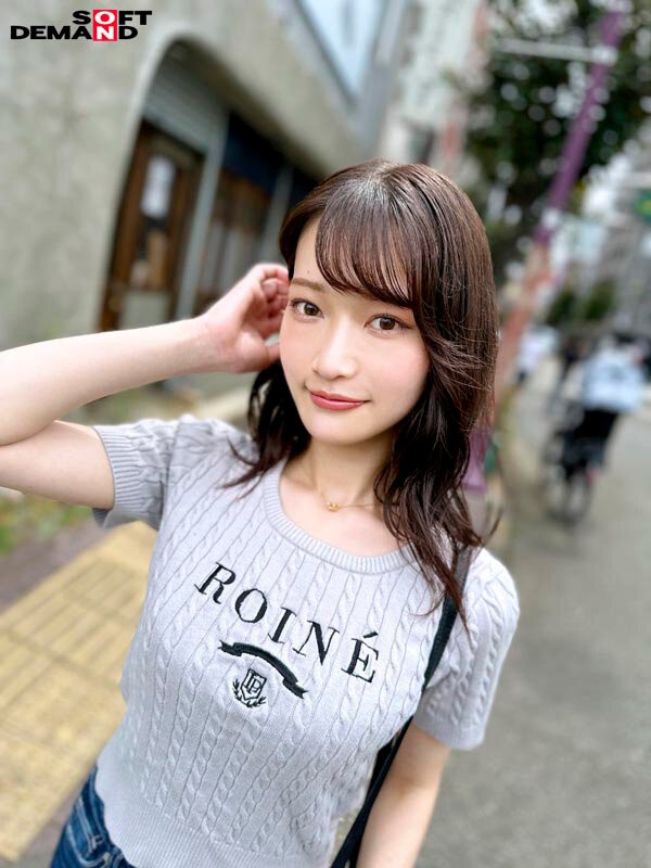 MOGI-147 이미지 #11