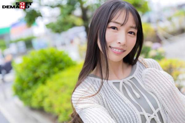 SDNM-528 이미지 #4