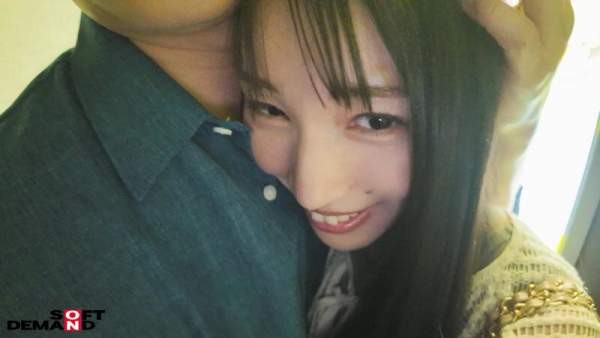 SDNM-528 이미지 #6