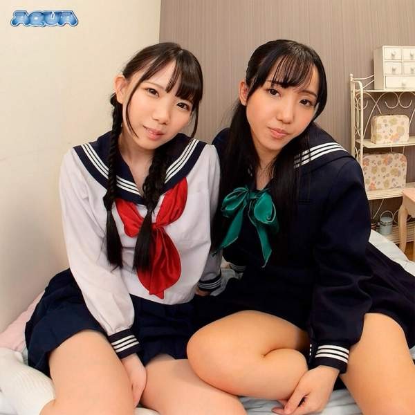 AQUCO-151 이미지 #4