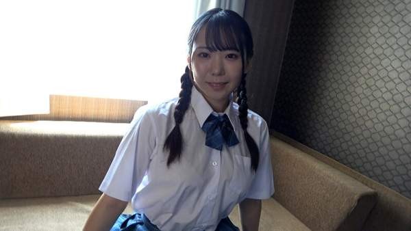 ONSG-101 이미지 #4