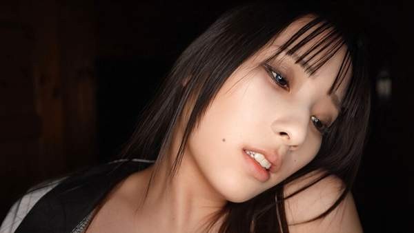 INSTV-657 이미지 #11