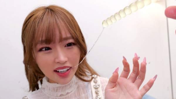 KIRM-64 이미지 #23