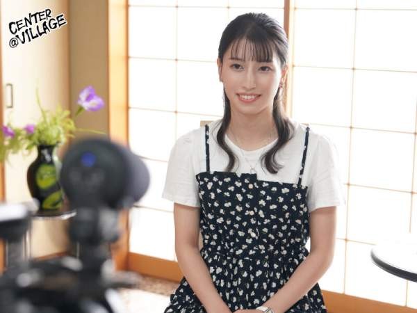 JRZE-279 이미지 #5