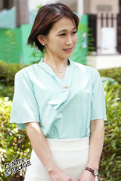 JRZE-280 이미지 #5