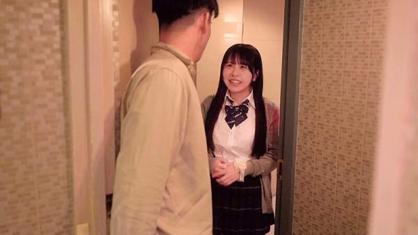 MDBK-396 이미지 #11