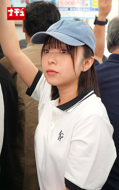 NHDTC-135 이미지 #11