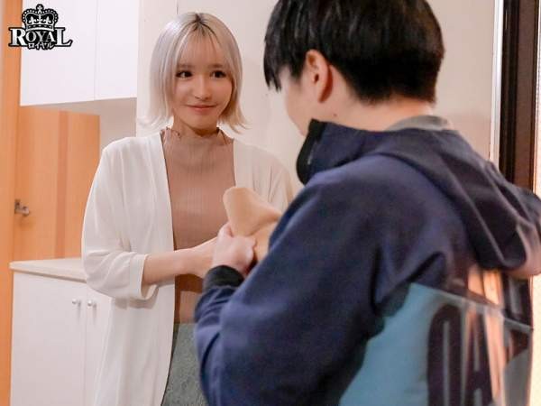 NTRH-008 이미지 #4