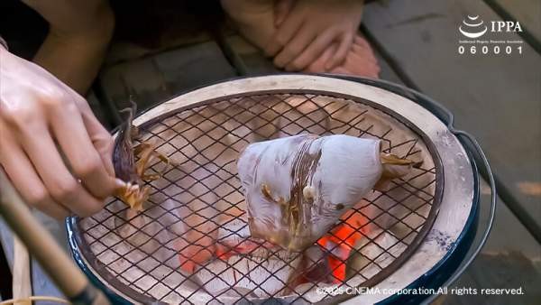 MTES-142 이미지 #6