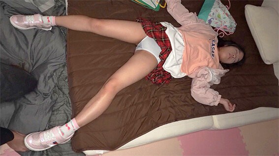 NEOS-016 이미지 #4