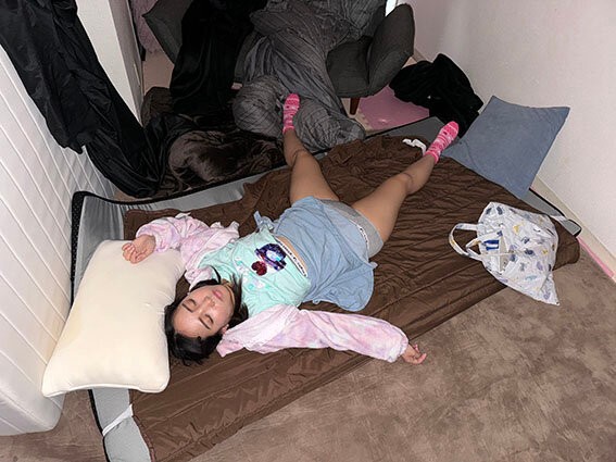 NEOS-016 이미지 #8