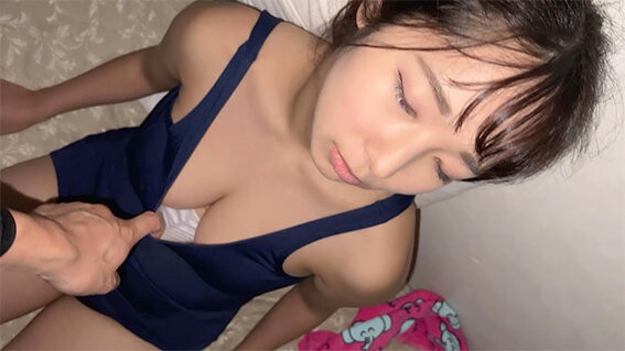 NEOS-016 이미지 #14