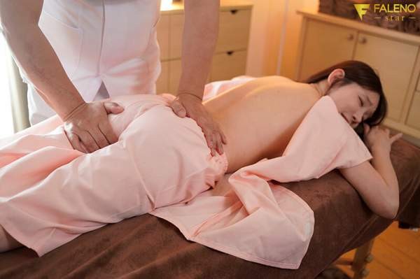 FNS-118 이미지 #4