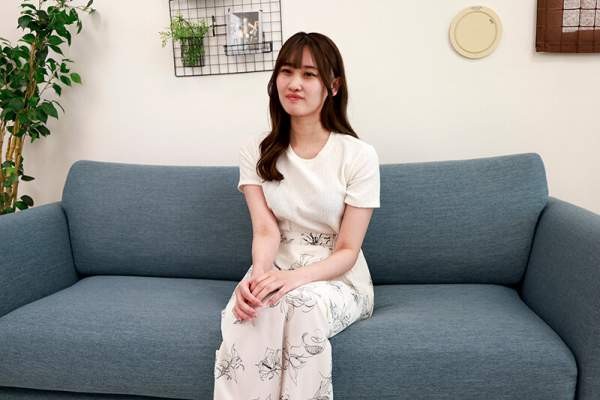 AKDL-355 이미지 #4