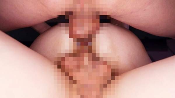 FSBK-020 이미지 #18