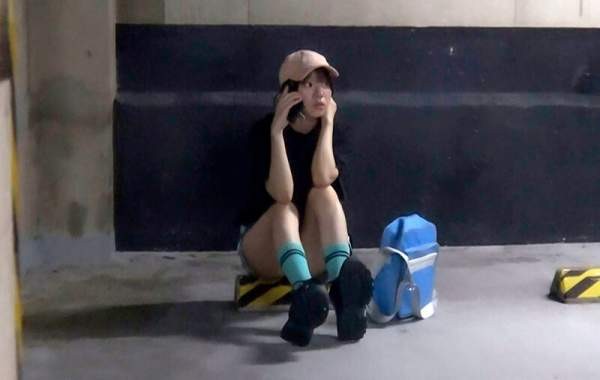 KNMB-115 이미지 #4