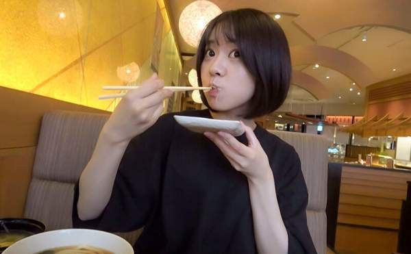 KNMB-115 이미지 #5