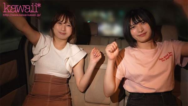 NTRH-025 이미지 #5