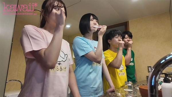 NTRH-025 이미지 #18