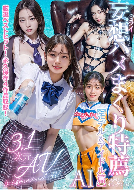 NSBB-030 이미지 #4