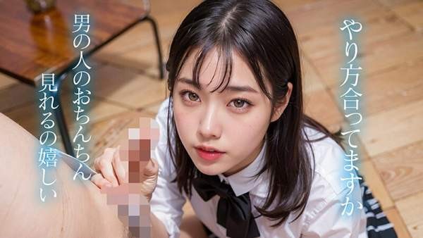 NSBB-030 이미지 #7