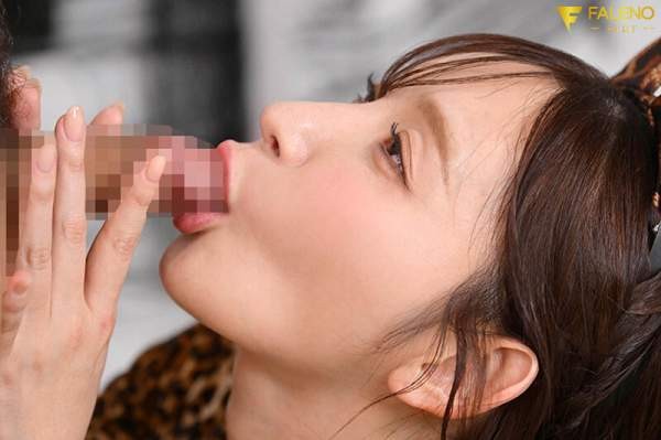 FNS-107 이미지 #11