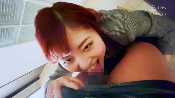 WZEN-097 이미지 #4