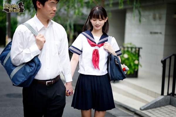 NTRH-005 이미지 #4