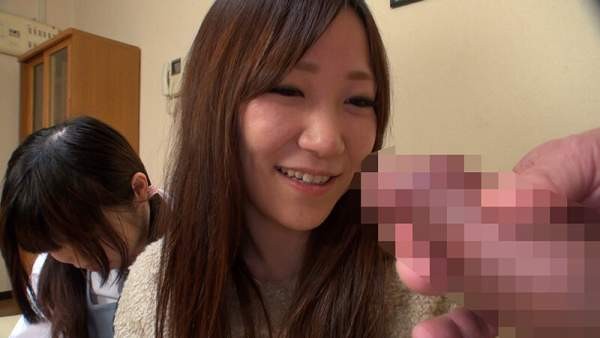 HHH-399 이미지 #3