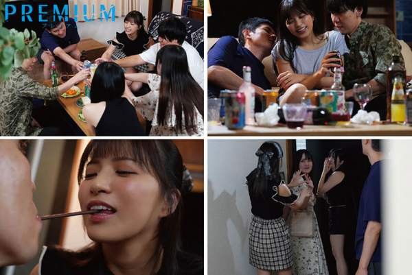 NTRH-014 이미지 #4