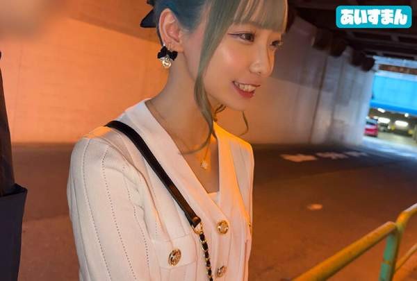 BEAF-196 이미지 #6