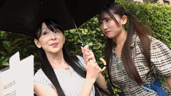 HEZ-850 이미지 #4