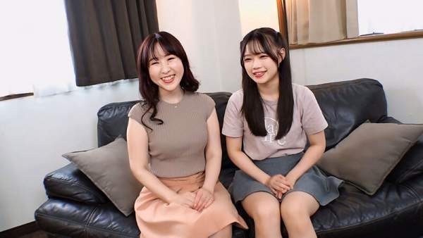 HEZ-850 이미지 #6